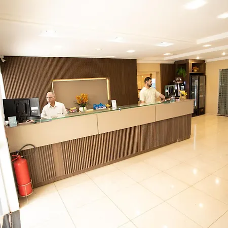 Ellus Hotel-3