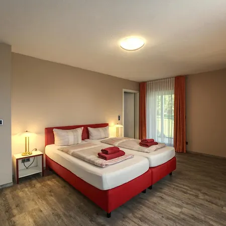 Hotel&Pension Traumblick-2