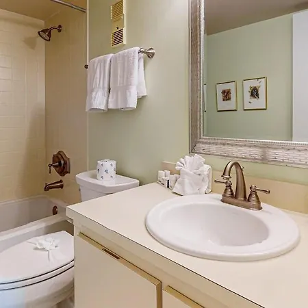 Seaview Court-2