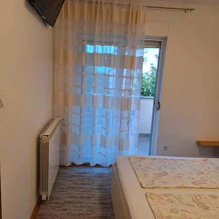 Holiday House Snjezana-2