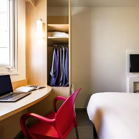 Ibis Marilia-2