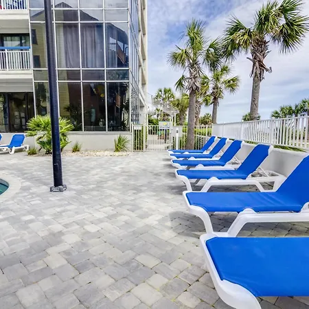 Forest Dunes Resort-2