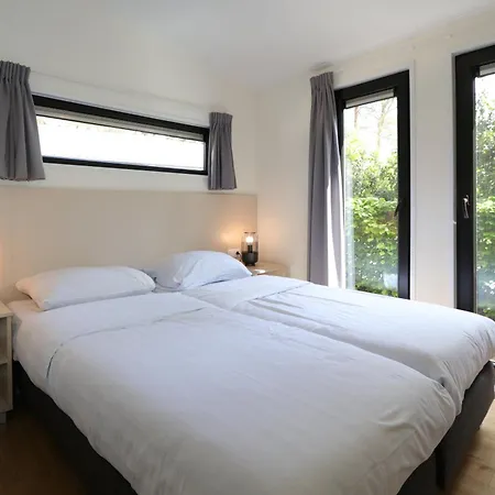 Europarcs De Wije Werelt-3