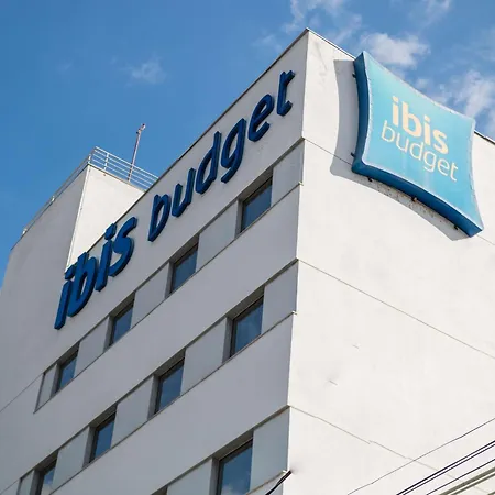 Ibis Budget Itaperuna-3