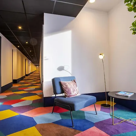 Ibis Styles Pforzheim-2