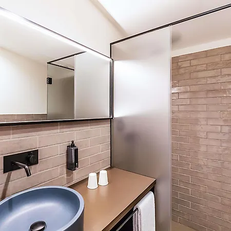 Ibis Styles Chaves-3