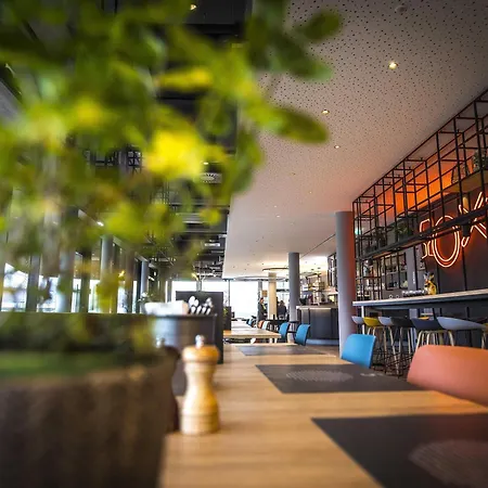 Ibis Wels-2