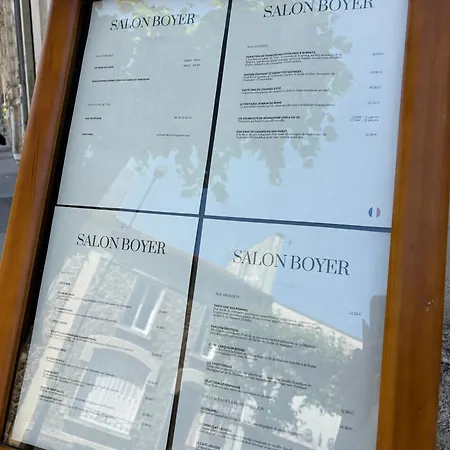 Salon Boyer-2