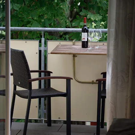 Gasthof Krone Hotel&Restaurant-2