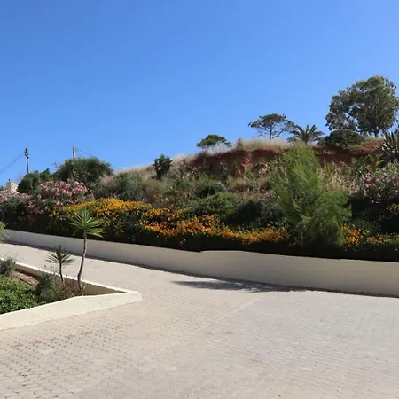 Vila Foz Club - Algarve-3
