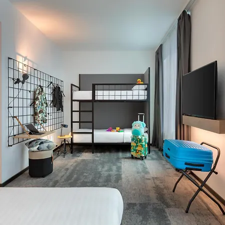 Moxy Wuerzburg-3