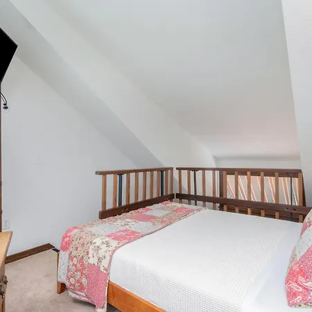 Manitou Lodge 11 By Alpine Lodging Telluride-2