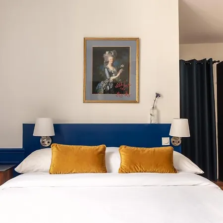 Hotel D'Angleterre-3