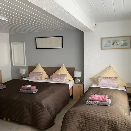 Hotel Sonnenhof-2