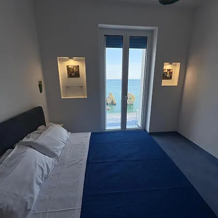 Hotel Bristol-3