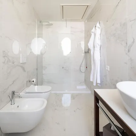 Palazzo Artemide - Vretreats, An Slh Hotel-2