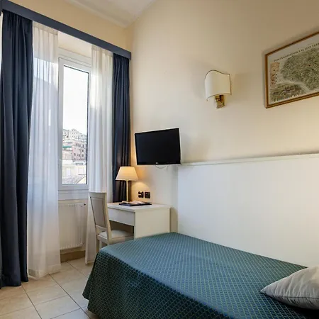 Hotel Stella-2