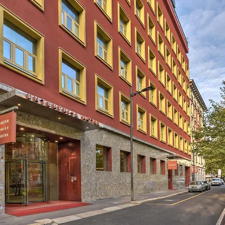 Enterprise Hotel Design & Boutique-3