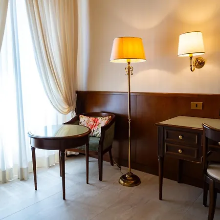 Grand Hotel Bastiani-3