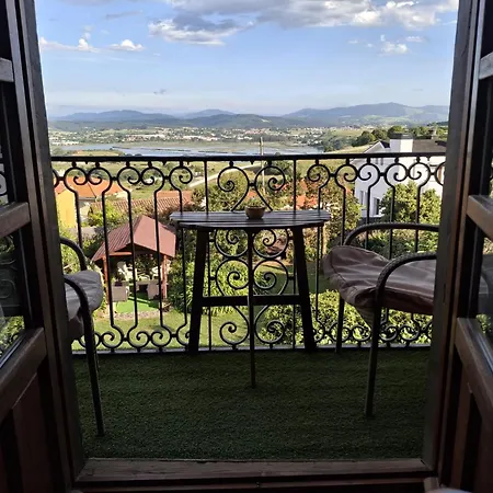 Posada Campo-3