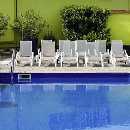 ibis Styles Chalon sur Saône-3
