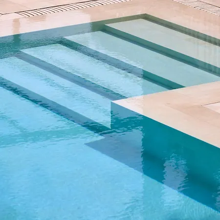 Canyamel Classic & Spa, Solo Adultos-3