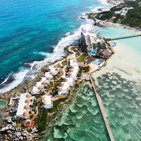 Mia Reef Isla Mujeres-2