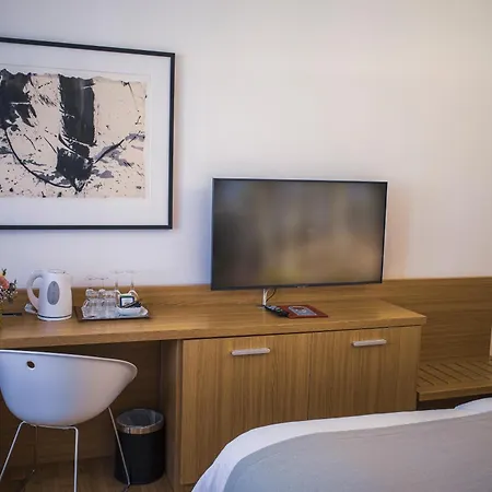 Hotel Simoncini-2