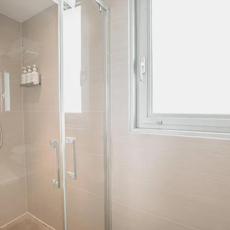 Holiday Inn Mulhouse By Ihg-2