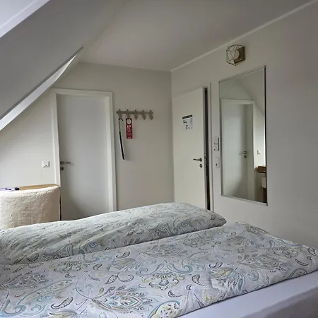 Hotel Deichvoigt-2