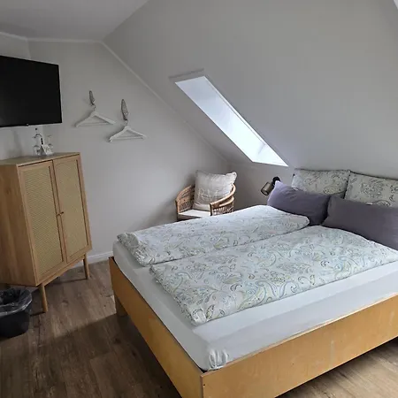 Hotel Deichvoigt-3