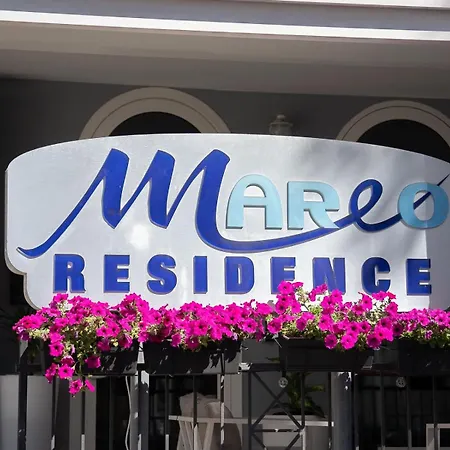 Residence Mareo-3