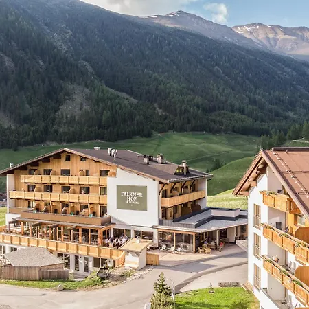 Hotel Falknerhof-3