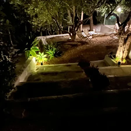 Residence Guidaloca-2