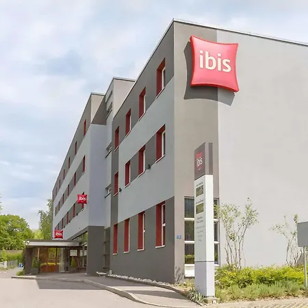 Ibis Geneve Aeroport-3