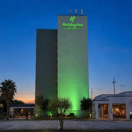 Holiday Inn Houston S - Nrg Area - Med Ctr By Ihg-2