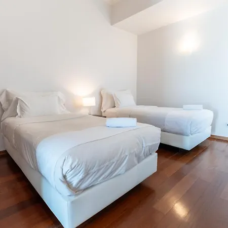 Villa Doris Suites-3