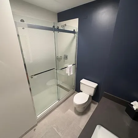 Fairfield Inn By Marriott Lumberton-3