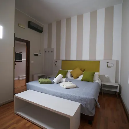 Hotel Sant'Elia-2