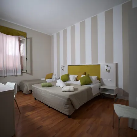 Hotel Sant'Elia-3