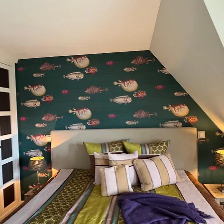 Hotel Duene-2