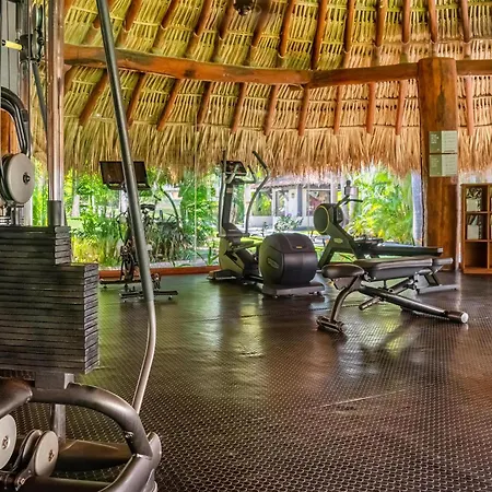 Thompson Zihuatanejo, A Beach Resort, By Hyatt-3