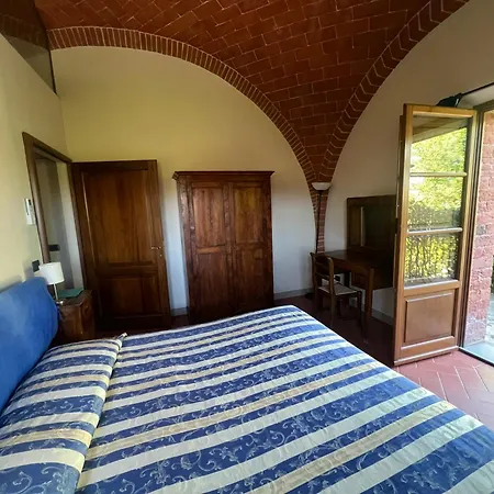 Fonte Del Castagno-3