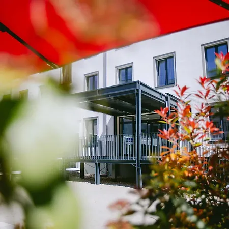 Johanniter Gaestehaus-3