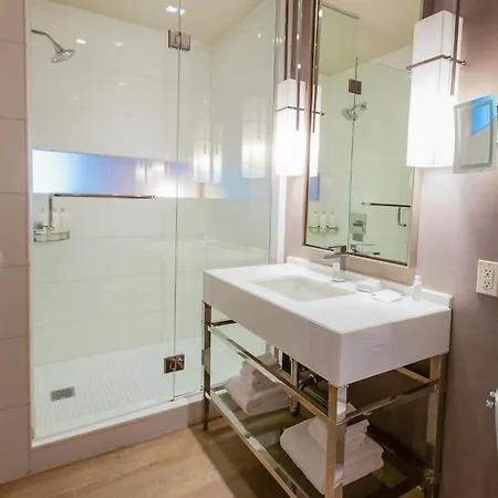 Kimpton Hotel Wilshire By Ihg-3