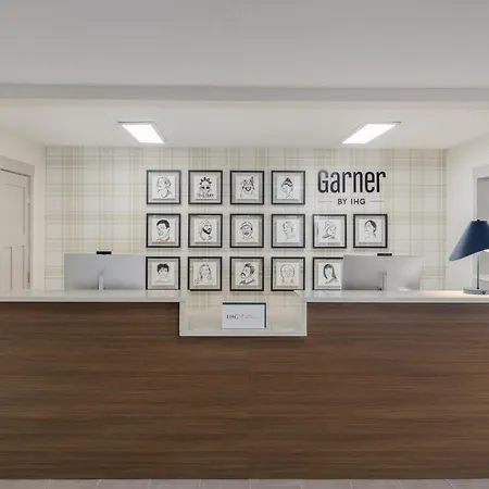 Garner Hotel Missoula Southwest By Ihg-3