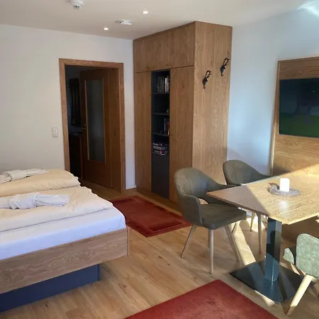 Sporthotel Walliser-3
