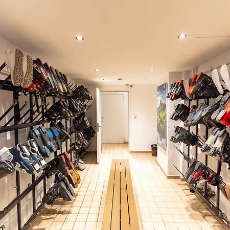 Heart Hotel Arlberg-2