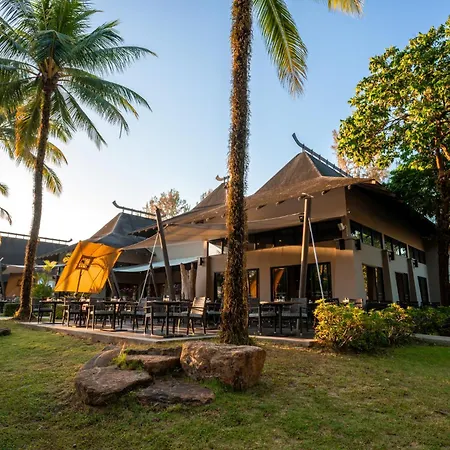 Ananea Beyond Khaolak (Adults Only)-3