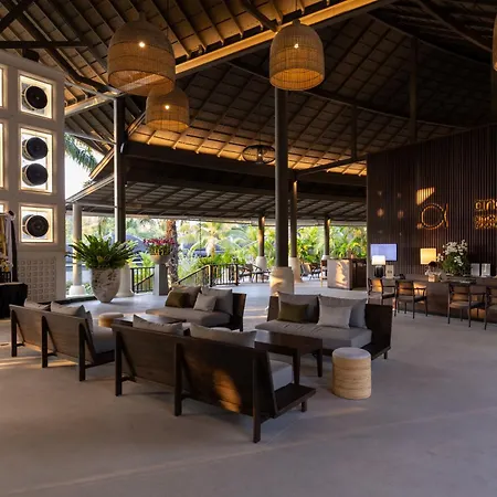 Ananea Beyond Khaolak (Adults Only)-2